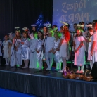 miniatura_swiateczny-koncert-charytatywny