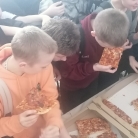 miniatura_obchody-miedzynarodowego-dnia-pizzy