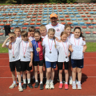 miniatura_zawody-powiatowe-lekkoatletyczne-klas-iii