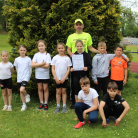 miniatura_trojboj-lekkoatletyczny-klas-ii