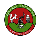 miniatura_poczatek-xiii-festynu-rodzinnego-z-okazji-80-rocznicy-powstania-szkoly-podstawowej-im-tkaczy-chelmskich-w-chelmsku-slaskim