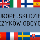 miniatura_dzien-jezykow-obcych