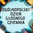 miniatura_ogolnopolski-dzien-glosnego-czytania