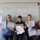 miniatura_konkurs-plastyczny-skrzydlaci-przyjaciele-podsumowanie