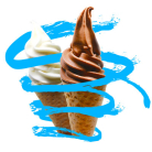 miniatura_smaczne-piatki-z-klasa-5b