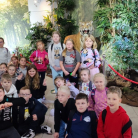 miniatura_wycieczka-klas-i-iii-do-muzeum-przyrodniczego-w-jeleniej-gorze