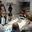 miniatura_swiatowy-dzien-zdrowia-psychicznego-w-zs-p-w-chelmsku-slaskim