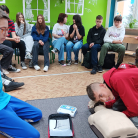 miniatura_pierwsza-pomoc-klasa-8a