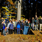 miniatura_w-nature-z-kultura-akcja-sprzatanie-swiata