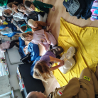 miniatura_pierwsza-pomoc-swietlica-szkolna