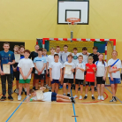 miniatura_turniej-pilki-koszykowej