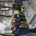 miniatura_pamietamy-o-tych-ktorzy-tworzyli-historie-naszej-szkoly