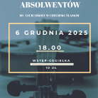 miniatura_koncert-absolwentow-chelmsko-slaskie