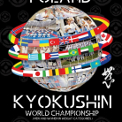 miniatura_nasza-uczennica-powolana-do-kadry-polski