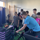 miniatura_edukacja-zdrowotna-w-praktyce-wspieramy-aktywny-styl-zycia