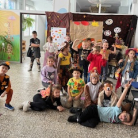 miniatura_jesienny-pokaz-mody-w-klasie-pierwszej