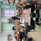 miniatura_dzien-pluszowego-misia-w-bibliotece-w-chelmsku-slaskim