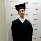 miniatura_uniwersytet-liderow-tytus-podgorski