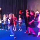 miniatura_zabawa-andrzejkowa-2025