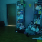 miniatura_noc-bibliotek