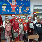 miniatura_wizyta-swietego-mikolaja-w-naszej-szkole