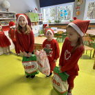 miniatura_zbiorka-akcja-charytatywna