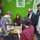 miniatura_zajecia-otwarte-klasa-8a