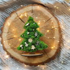 miniatura_jarmark-swiateczny