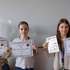 miniatura_rozstrzygniecie-ogolnopolskiego-konkursu-plastycznego-odpoczywaj-na-wsi-etap-szkolny