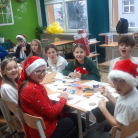 miniatura_mikolaj-w-klasie-5b