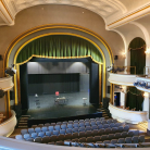 miniatura_wizyta-w-teatrze-w-jeleniej-gorze-5b-6a-i-7a