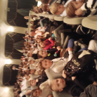 miniatura_wizyta-w-teatrze-w-jeleniej-gorze-4a-5a-8a