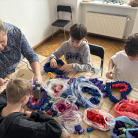 miniatura_wizyta-w-wdk-klasa-6a