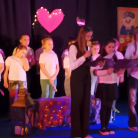 miniatura_dzien-babci-i-dziadka-w-naszej-szkole