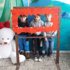 miniatura_szkolne-walentynki-pelne-zyczliwosci-i-usmiechu