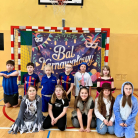 miniatura_bal-karnawalowy-w-naszej-szkole