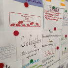 miniatura_miedzynarodowy-dzien-jezyka-ojczystego